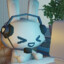 ghostwithboots