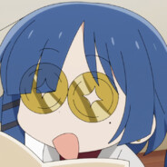 下北泽掌管财富的神