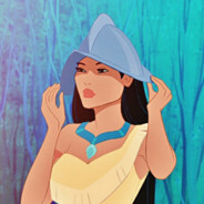 T♡ЖЇC Chokeahontas - steam id 76561197960566063