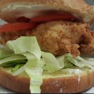 A $2 Chicken Sandwich
