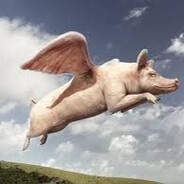 Грецкий Олег