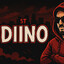 Diin0