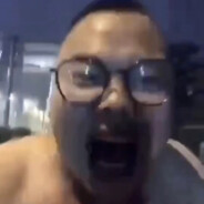 到底要吃多少个汉堡才能住进你心里的城堡