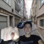 Asteğmen Šarūnas Jasikevičiu