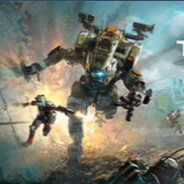 被扔出去的纽特7274