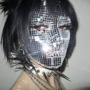 эт ща триллер