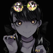 Aiccorm