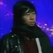 伞兵壹号卢本伟准备就