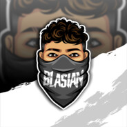 ItzBlasian - steam id 76561198342221804