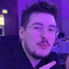 Devson_