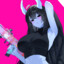 yourpersonalanimegf