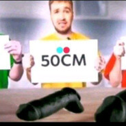 САМОЗЯНЯТЫЙАБОРТ