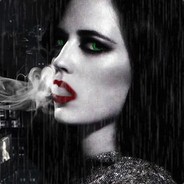 Defence of the autists 2♥