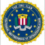 {FBI}wdjr