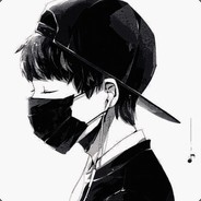 R. avatar