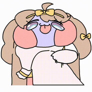 SUU