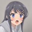 さくらじま まい
