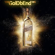 GolDbEnd