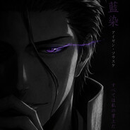 Mikhael™'s avatar