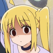 如果手和脚打架，我会为了手赢而打脚