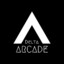 delta.arcade