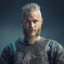 Ragnar Lothbrok