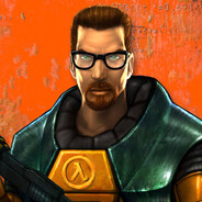 Freeman