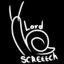 Lord Screeech