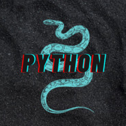 Python (Dota Nasheri)