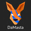 DaMasta