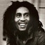 JAMROCK