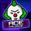 Ace_Pajace rumek