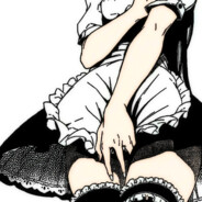 枕元にゴースト