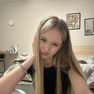 Сногшибатель