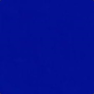 ratioPLICHI natioFLAY