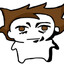 ᴵ ᴬᴹ ¿Jeds?