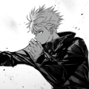 盗号狗我生吃你妈