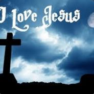 AskMeAboutJesus