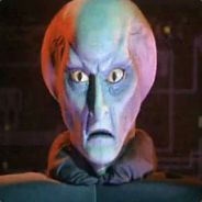 Jared - steam id 76561197970551308