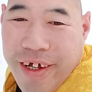 PRIESTLEY's avatar