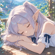 Kyoukou