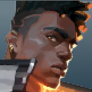 玩游戏也要伤心吗