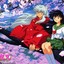 InuYasha