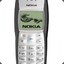 Nokia 1100