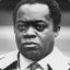 Yaphet Kotto