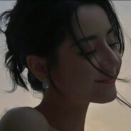 婉拒热巴无数次