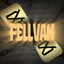 fellvan