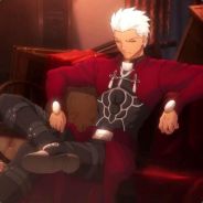 让我一次浪个够！！！