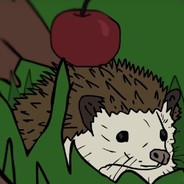 Кибер Кириешек