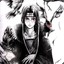 itachi-